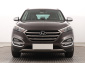 Hyundai Tucson, 2015