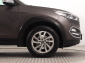 Hyundai Tucson, 2015