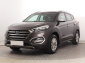 Hyundai Tucson, 2015