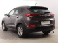 Hyundai Tucson, 2015
