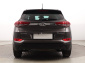 Hyundai Tucson, 2015