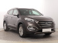 Hyundai Tucson, 2015