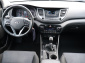 Hyundai Tucson, 2015