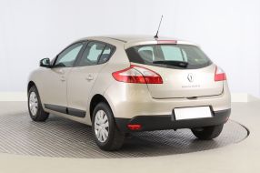 Renault Megane - 2012