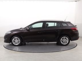 Renault Megane - 2014