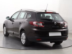 Renault Megane - 2014