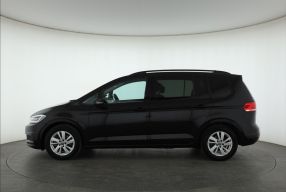 Volkswagen Touran - 2023