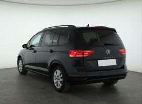 Volkswagen Touran - 2023