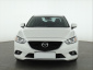 Mazda 6, 2017