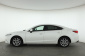 Mazda 6, 2017