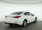 Mazda 6, 2017