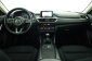 Mazda 6, 2017