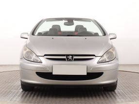 Peugeot 307 - 2005