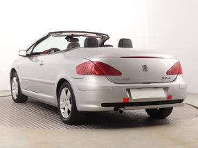Peugeot 307 - 2005