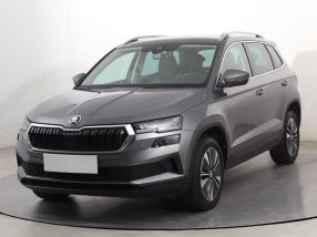 Skoda Karoq - 2023