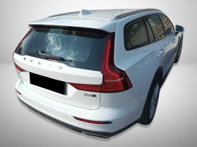 Volvo V60 Cross Country - 2019