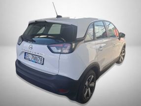 Opel Crossland X - 2021