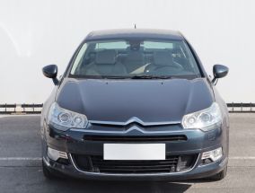 Citroen C5 - 2013