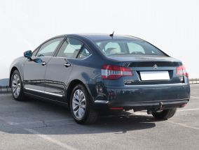 Citroen C5 - 2013