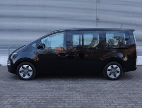 Hyundai Staria - 2024