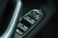 Ford Mondeo, 2008