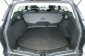 Ford Mondeo, 2008
