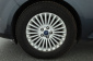 Ford Mondeo, 2008