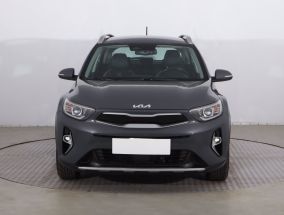 Kia Stonic - 2021