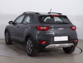 Kia Stonic - 2021
