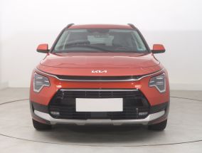 Kia Niro - 2023