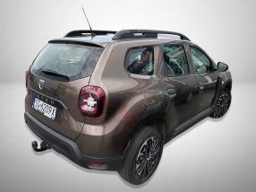 Dacia Duster - 2020