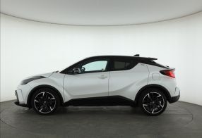 Toyota C-HR - 2022