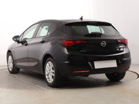 Opel Astra - 2019