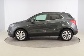 Opel Mokka - 2017