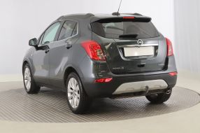 Opel Mokka - 2017