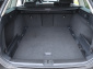 Volkswagen Passat, 2016