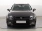 Volkswagen Passat, 2016