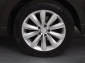 Volkswagen Passat, 2016
