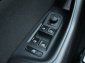 Volkswagen Passat, 2016