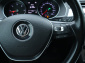 Volkswagen Passat, 2016
