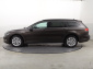 Volkswagen Passat, 2016