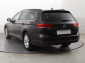 Volkswagen Passat, 2016