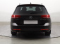Volkswagen Passat, 2016