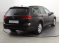 Volkswagen Passat, 2016