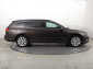 Volkswagen Passat, 2016