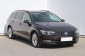 Volkswagen Passat, 2016