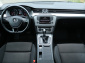 Volkswagen Passat, 2016