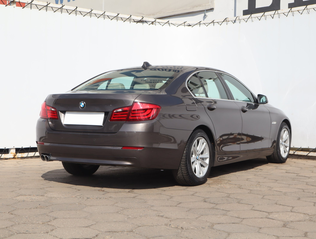 BMW 5