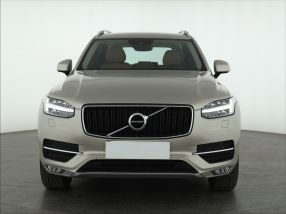 Volvo XC90 - 2015