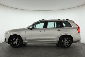 Volvo XC90 - 2015